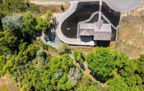 3386 Morel Way, Placerville, CA 95667 photo 64