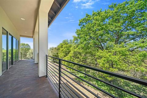 3386 Morel Way, Placerville, CA 95667 photo 30