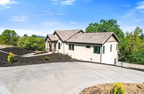 3386 Morel Way, Placerville, CA 95667 photo 8