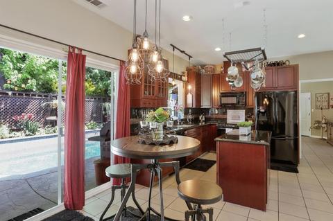 874 Alder Pl, Lodi, CA 95242 photo 35