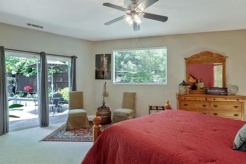874 Alder Pl, Lodi, CA 95242 photo 25