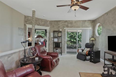874 Alder Pl, Lodi, CA 95242 photo 48