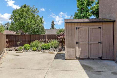 874 Alder Pl, Lodi, CA 95242 photo 73