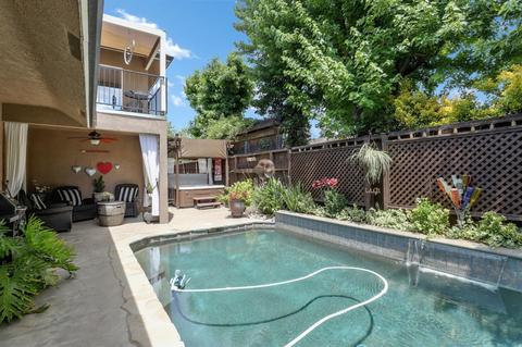 874 Alder Pl, Lodi, CA 95242 photo 66