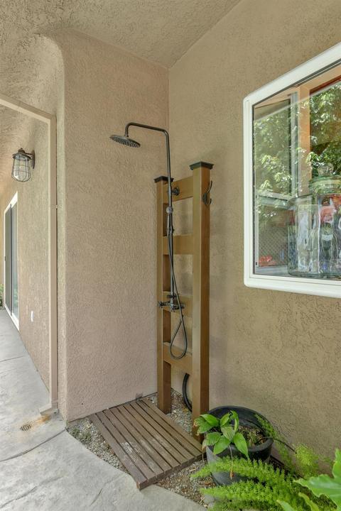 874 Alder Pl, Lodi, CA 95242 photo 67