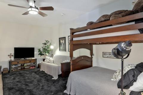 874 Alder Pl, Lodi, CA 95242 photo 13