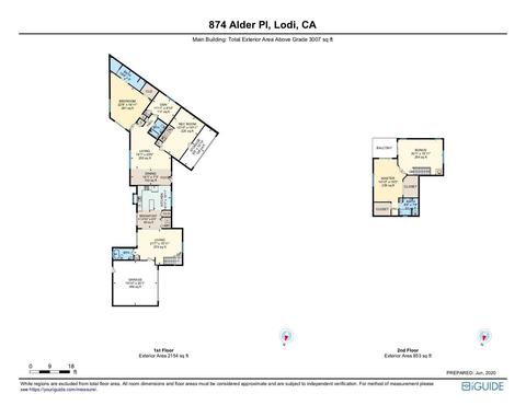 874 Alder Pl, Lodi, CA 95242 photo 75