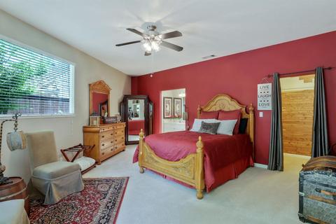 874 Alder Pl, Lodi, CA 95242 photo 22