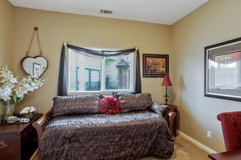 874 Alder Pl, Lodi, CA 95242 photo 21
