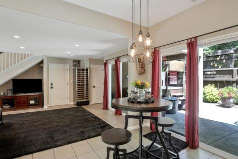 874 Alder Pl, Lodi, CA 95242 photo 40