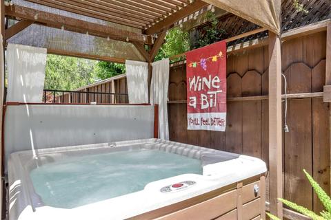 874 Alder Pl, Lodi, CA 95242 photo 70