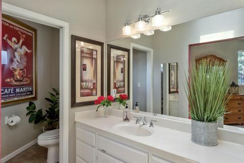 874 Alder Pl, Lodi, CA 95242 photo 28
