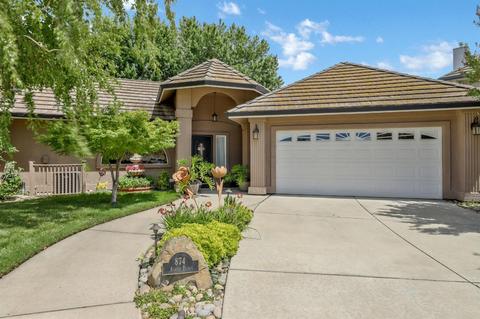 874 Alder Pl, Lodi, CA 95242 photo 7