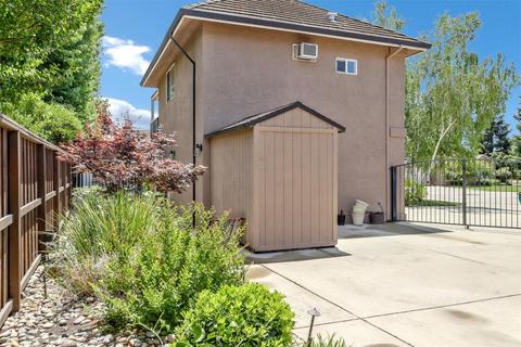 874 Alder Pl, Lodi, CA 95242 photo 74