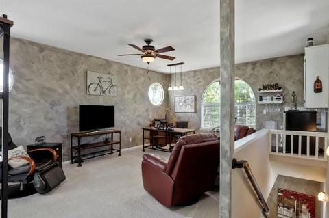 874 Alder Pl, Lodi, CA 95242 photo 46
