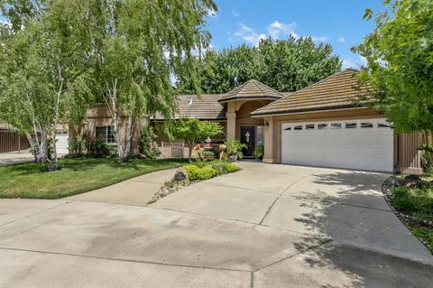 874 Alder Pl, Lodi, CA 95242 photo 4