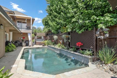 874 Alder Pl, Lodi, CA 95242 photo 64