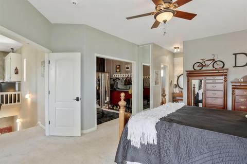 874 Alder Pl, Lodi, CA 95242 photo 50