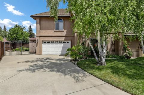 874 Alder Pl, Lodi, CA 95242 photo 6