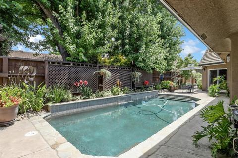 874 Alder Pl, Lodi, CA 95242 photo 59