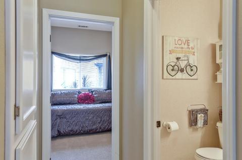874 Alder Pl, Lodi, CA 95242 photo 18