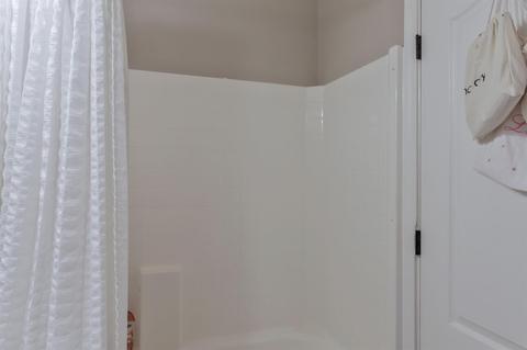 874 Alder Pl, Lodi, CA 95242 photo 20