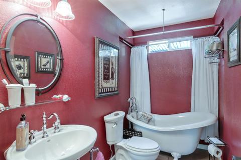 874 Alder Pl, Lodi, CA 95242 photo 43