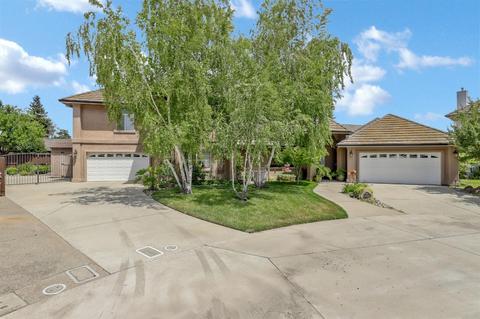 874 Alder Pl, Lodi, CA 95242 photo 1