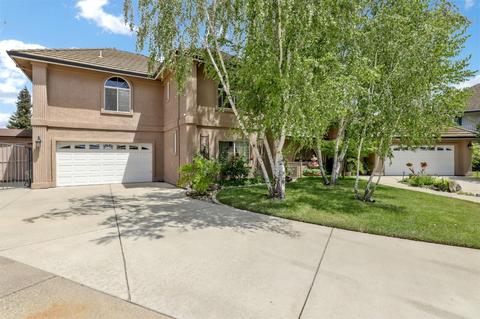 874 Alder Pl, Lodi, CA 95242 photo 3