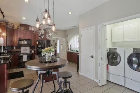 874 Alder Pl, Lodi, CA 95242 photo 36