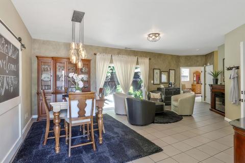 874 Alder Pl, Lodi, CA 95242 photo 9