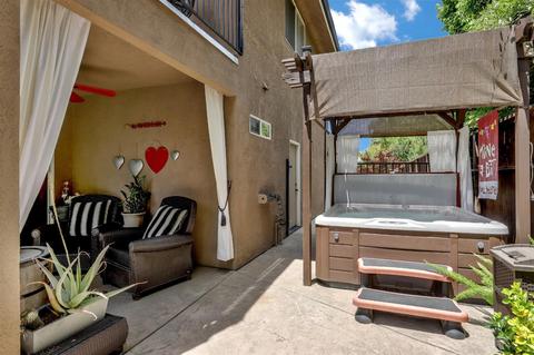 874 Alder Pl, Lodi, CA 95242 photo 69