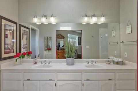 874 Alder Pl, Lodi, CA 95242 photo 27