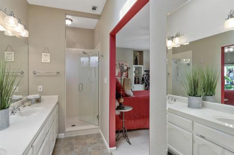 874 Alder Pl, Lodi, CA 95242 photo 29