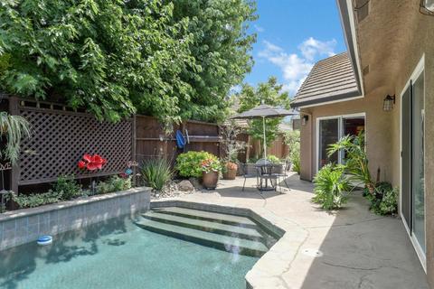 874 Alder Pl, Lodi, CA 95242 photo 62