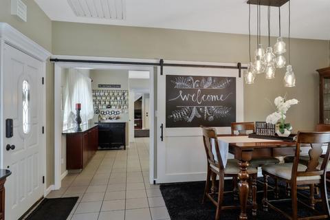 874 Alder Pl, Lodi, CA 95242 photo 32