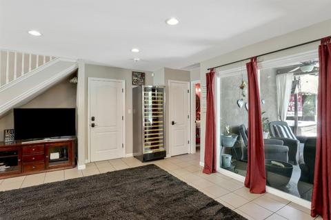 874 Alder Pl, Lodi, CA 95242 photo 41