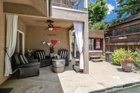 874 Alder Pl, Lodi, CA 95242 photo 68