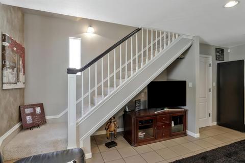 874 Alder Pl, Lodi, CA 95242 photo 45