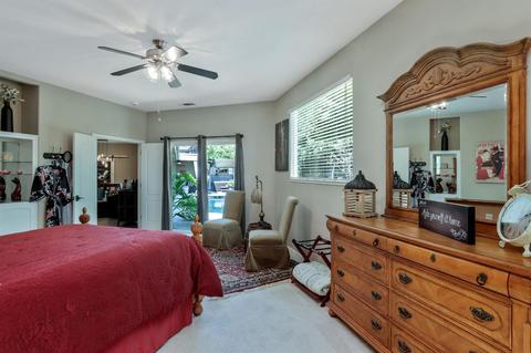 874 Alder Pl, Lodi, CA 95242 photo 30