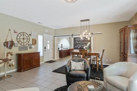 874 Alder Pl, Lodi, CA 95242 photo 10