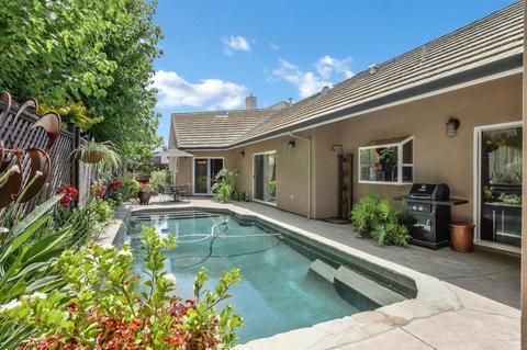 874 Alder Pl, Lodi, CA 95242 photo 60