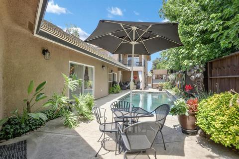 874 Alder Pl, Lodi, CA 95242 photo 63
