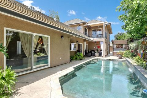 874 Alder Pl, Lodi, CA 95242 photo 65