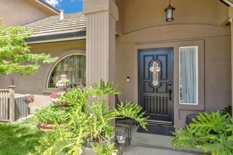874 Alder Pl, Lodi, CA 95242 photo 8