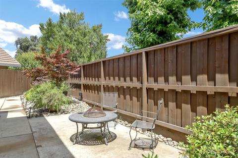 874 Alder Pl, Lodi, CA 95242 photo 72