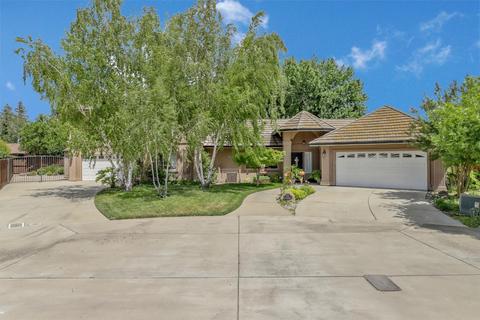 874 Alder Pl, Lodi, CA 95242 photo 5