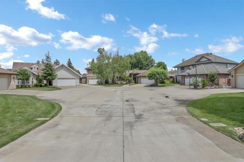 874 Alder Pl, Lodi, CA 95242 photo 2