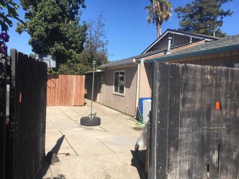 323 Camish Pl, Lathrop, CA 95330 photo 21