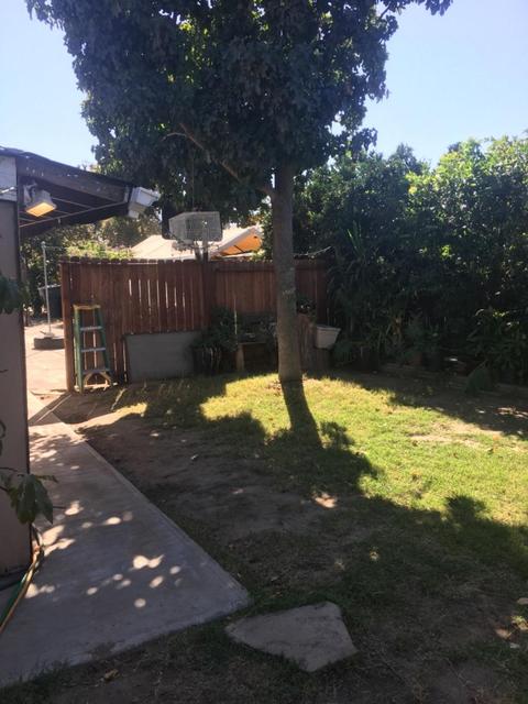 323 Camish Pl, Lathrop, CA 95330 photo 25